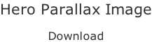 Hero Parallax Image  Download