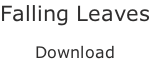 Falling Leaves  Download