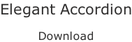 Elegant Accordion  Download