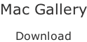 Mac Gallery  Download