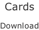 Cards  Download