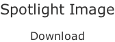 Spotlight Image  Download