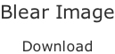 Blear Image  Download