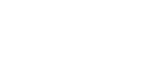 Content Distort  Download
