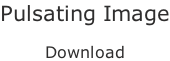 Pulsating Image  Download