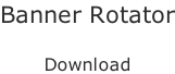 Banner Rotator  Download