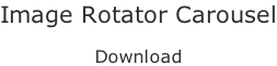 Image Rotator Carousel  Download