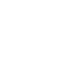 Cubeit 6  Download