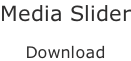 Media Slider  Download