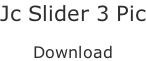 Jc Slider 3 Pic  Download