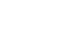 Fancy Buttons  Download