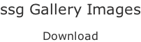 ssg Gallery Images  Download
