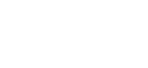 Auto Carousel  Download