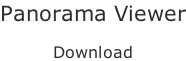 Panorama Viewer  Download
