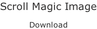 Scroll Magic Image  Download
