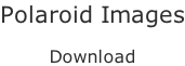 Polaroid Images  Download
