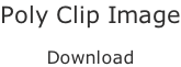 Poly Clip Image  Download