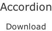 Accordion  Download