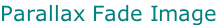 Parallax Fade Image