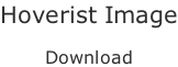 Hoverist Image  Download