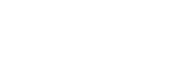Hello Cube Left  Download