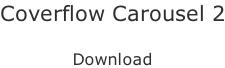 Coverflow Carousel 2  Download
