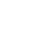 Cubeit 2  Download