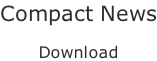 Compact News  Download