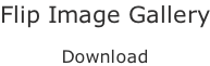 Flip Image Gallery  Download