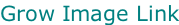 Grow Image Link