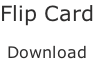 Flip Card  Download