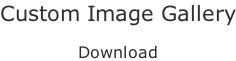 Custom Image Gallery  Download