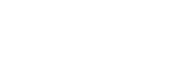 Neon Demo Text  Download