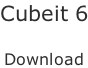 Cubeit 6  Download