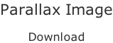 Parallax Image  Download