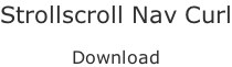 Strollscroll Nav Curl  Download