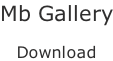 Mb Gallery  Download