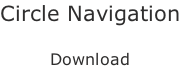 Circle Navigation  Download