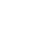 Cards  Download