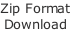 Zip Format Download