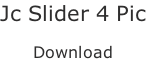 Jc Slider 4 Pic  Download