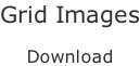 Grid Images  Download