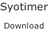 Syotimer  Download
