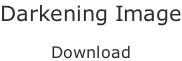 Darkening Image  Download