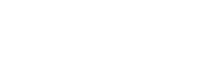 BS Glow Carousel  Download
