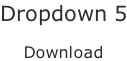 Dropdown 5  Download