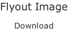Flyout Image  Download