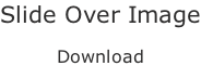 Slide Over Image  Download