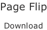 Page Flip  Download