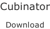 Cubinator  Download